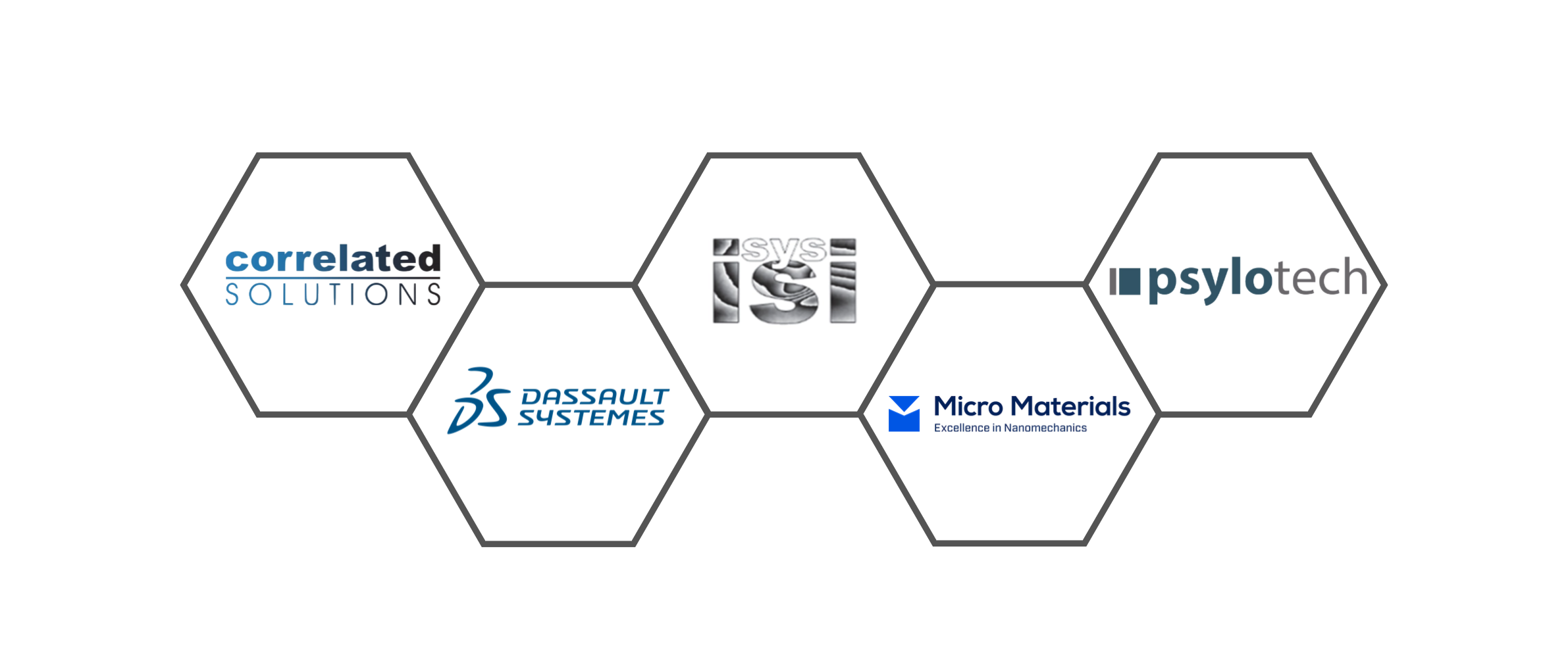 1773373967709822LvLP.png 研索仪器合作伙伴(定).png